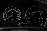 BMW X2 sDrive20i M Sport X 2018 года (ZA)